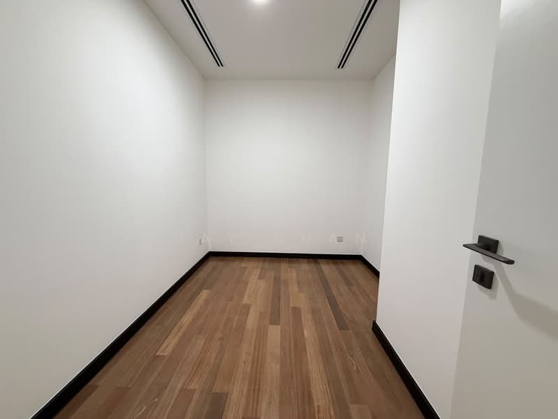 Kediaman Servis untuk Disewa di Pavilion Damansara Heights - Jay Chan - PropertyGuru.com.my