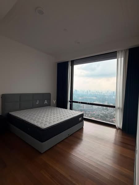 Kediaman Servis untuk Disewa di Pavilion Damansara Heights - Jay Chan - PropertyGuru.com.my