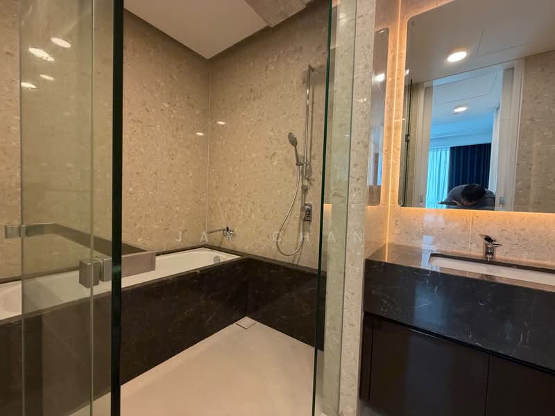 Kediaman Servis untuk Disewa di Pavilion Damansara Heights - Jay Chan - PropertyGuru.com.my
