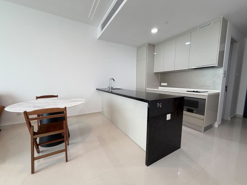 Kediaman Servis untuk Disewa di Pavilion Damansara Heights - Jay Chan - PropertyGuru.com.my