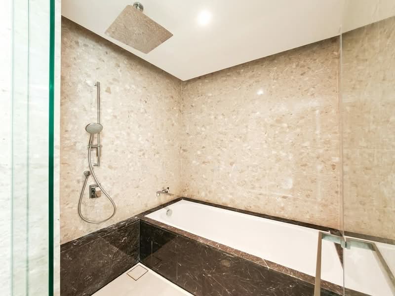 Kediaman Servis untuk Disewa di Pavilion Damansara Heights - Jay Chan - PropertyGuru.com.my