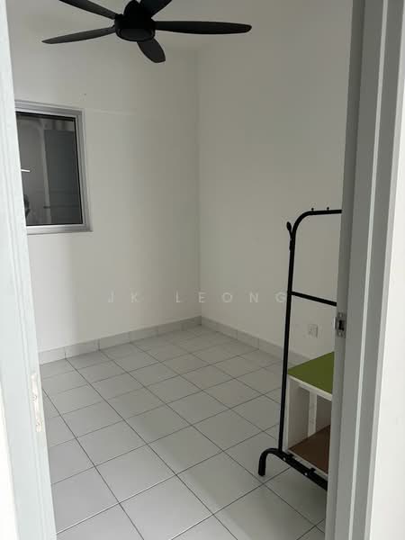 Service Residence for Rent at Kiara Kasih - JK Leong - Interior - PropertyGuru.com.my