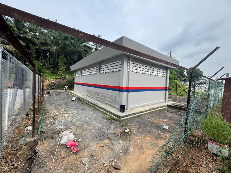 Detached Factory for Sale in Taman Desa Cemerlang (Ulu Tiram) - Kristopher Lee - PropertyGuru.com.my
