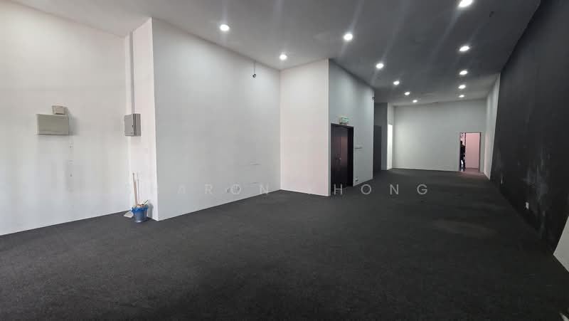 Pejabat untuk Disewa di Beranang (Selangor) - Sharon Khong - Interior - PropertyGuru.com.my