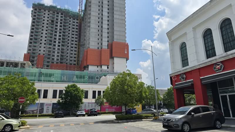 Pejabat untuk Disewa di Beranang (Selangor) - Sharon Khong - PropertyGuru.com.my