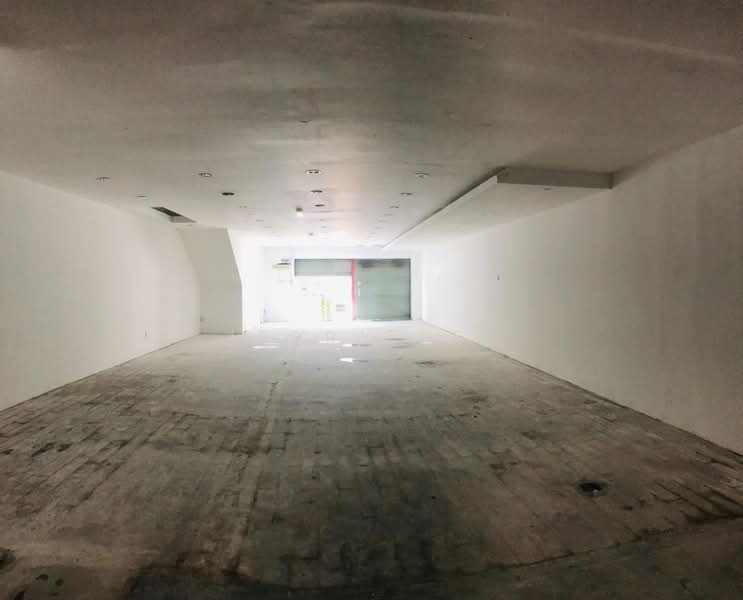 Shop for Sale in Taman Juara Jaya (Balakong) - Jerry Lee - Interior - PropertyGuru.com.my