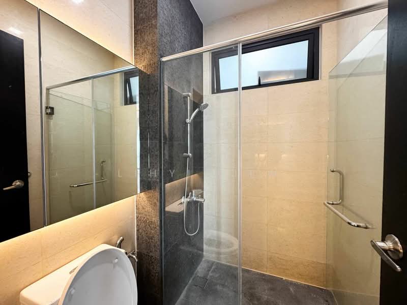 Semi-Detached House for Sale in Horizon Hills (Iskandar Puteri (Nusajaya)) - Lihyi Liew - Bathroom - PropertyGuru.com.my