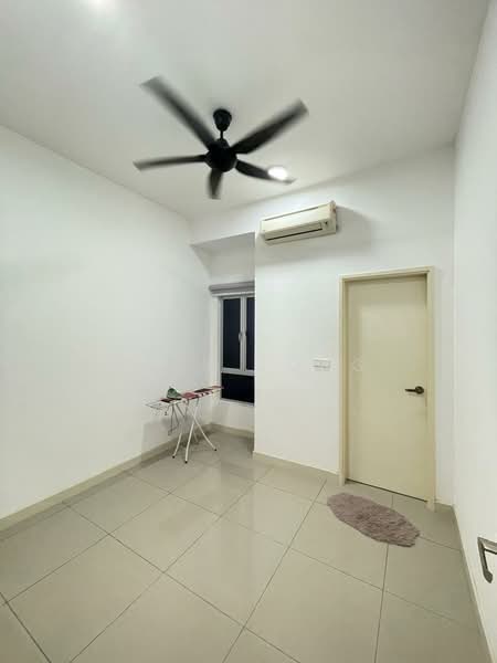 Rumah Teres untuk Dijual di Kota Emerald (Rawang) - Tris Jong - Interior - PropertyGuru.com.my