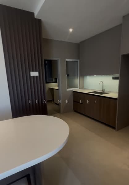 Condominium for Sale at Amverton Greens - Elaine Lee - PropertyGuru.com.my