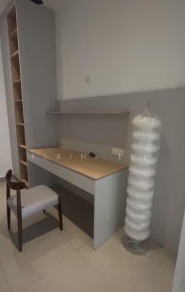 Condominium for Sale at Amverton Greens - Elaine Lee - PropertyGuru.com.my