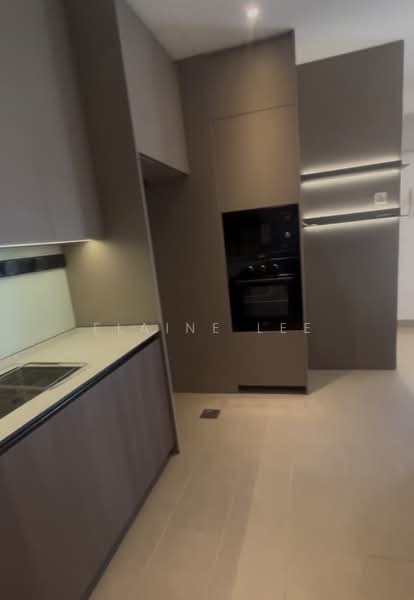 Condominium for Sale at Amverton Greens - Elaine Lee - PropertyGuru.com.my