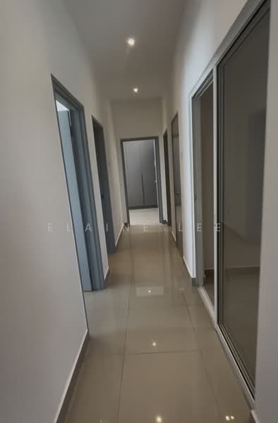 Condominium for Sale at Amverton Greens - Elaine Lee - PropertyGuru.com.my
