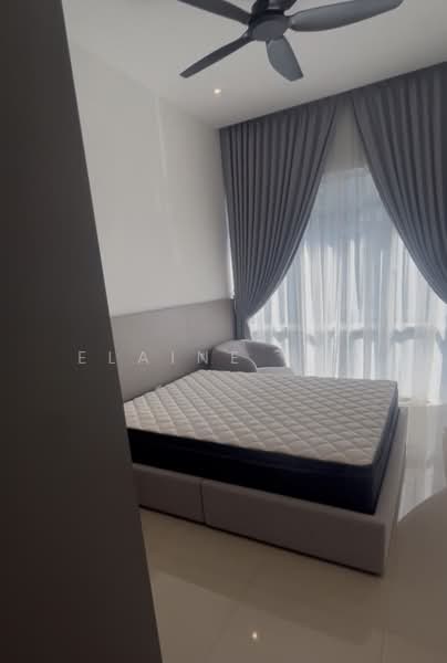 Condominium for Sale at Amverton Greens - Elaine Lee - PropertyGuru.com.my