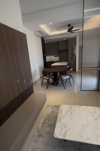 Condominium for Sale at Amverton Greens - Elaine Lee - PropertyGuru.com.my