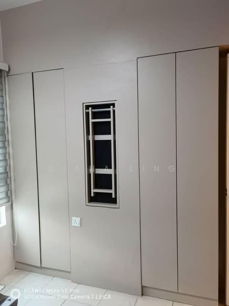 Service Residence for Sale at The Heron Residency - Diana Ling - PropertyGuru.com.my