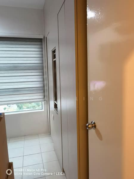Service Residence for Sale at The Heron Residency - Diana Ling - PropertyGuru.com.my