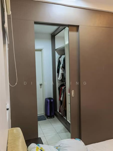 Service Residence for Sale at The Heron Residency - Diana Ling - PropertyGuru.com.my