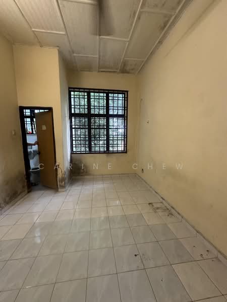 Rumah Teres 2-Tingkat untuk Dijual di Taman Desa Cemerlang (Ulu Tiram) - Carine Chew - PropertyGuru.com.my