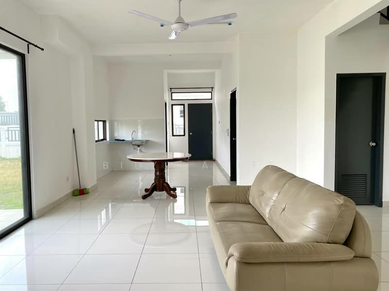 2-storey Terraced House for Sale in Alam Sari (Bangi) - BILYA ARIFF - PropertyGuru.com.my