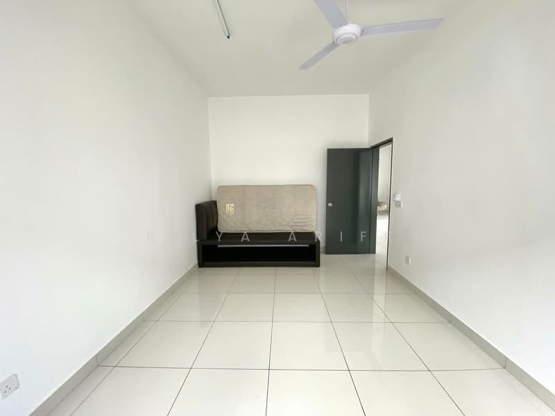 2-storey Terraced House for Sale in Alam Sari (Bangi) - BILYA ARIFF - PropertyGuru.com.my