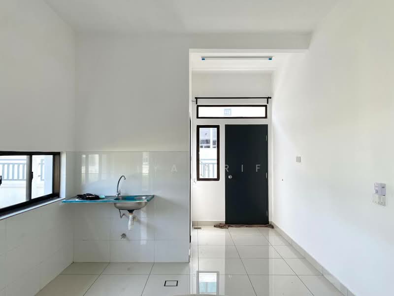2-storey Terraced House for Sale in Alam Sari (Bangi) - BILYA ARIFF - PropertyGuru.com.my