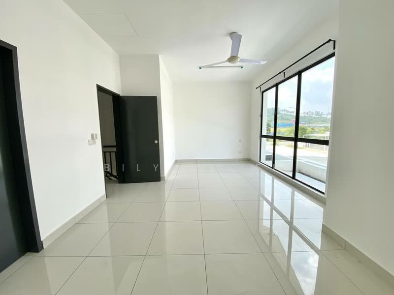 2-storey Terraced House for Sale in Alam Sari (Bangi) - BILYA ARIFF - PropertyGuru.com.my