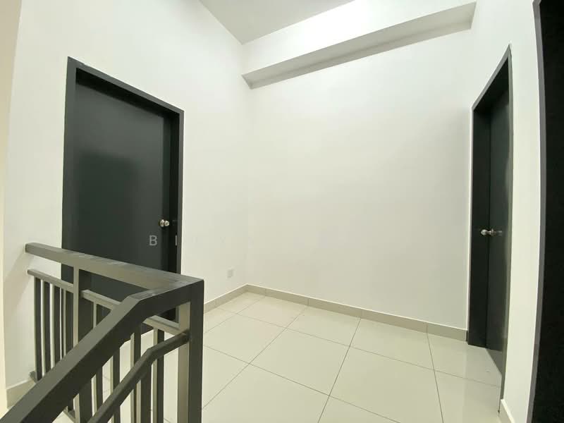 2-storey Terraced House for Sale in Alam Sari (Bangi) - BILYA ARIFF - PropertyGuru.com.my