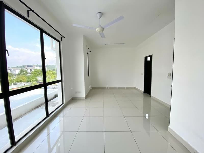 2-storey Terraced House for Sale in Alam Sari (Bangi) - BILYA ARIFF - PropertyGuru.com.my