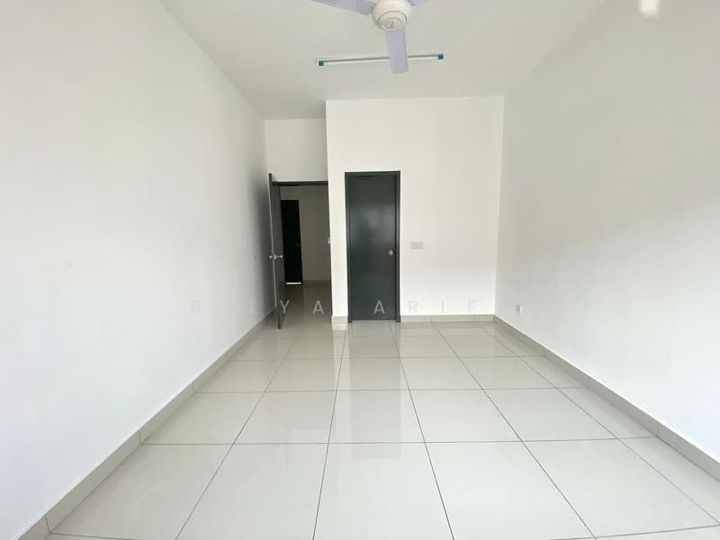 2-storey Terraced House for Sale in Alam Sari (Bangi) - BILYA ARIFF - PropertyGuru.com.my
