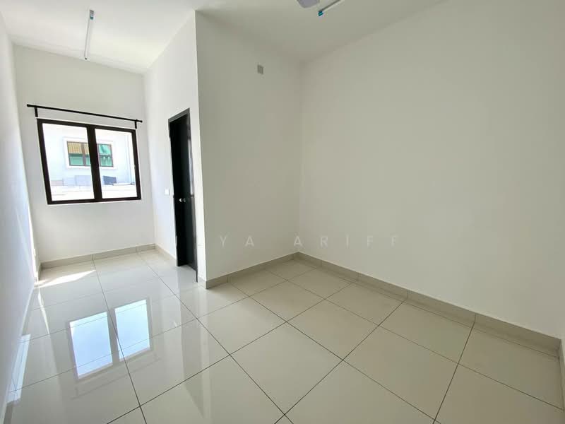 2-storey Terraced House for Sale in Alam Sari (Bangi) - BILYA ARIFF - PropertyGuru.com.my