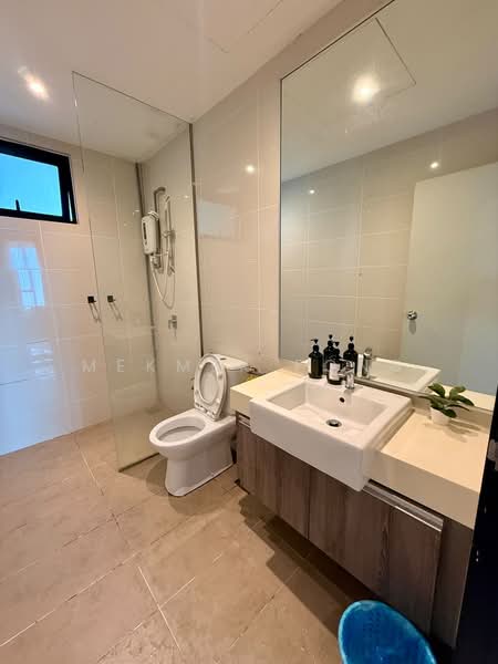 Service Residence for Sale at Southkey Mosaic - MekMek Fong - PropertyGuru.com.my