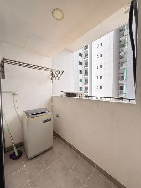 Service Residence for Sale at Southkey Mosaic - MekMek Fong - PropertyGuru.com.my