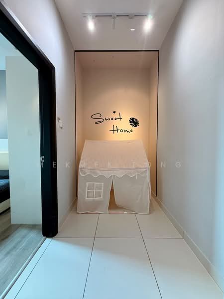 Service Residence for Sale at Southkey Mosaic - MekMek Fong - PropertyGuru.com.my