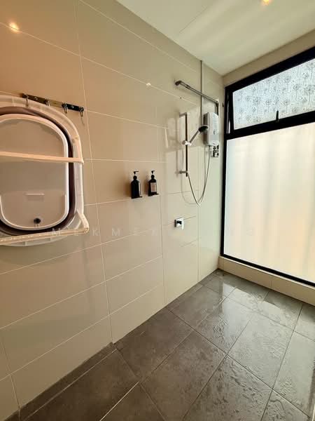 Service Residence for Sale at Southkey Mosaic - MekMek Fong - PropertyGuru.com.my