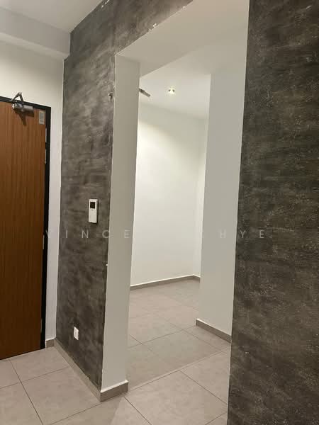 Kediaman Servis untuk Disewa di Petalz Residences - Vincent Chye - PropertyGuru.com.my