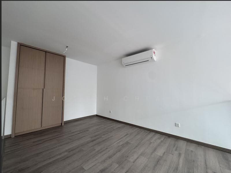 Service Residence for Rent at Agile Bukit Bintang - Joseph Cheah - Interior - PropertyGuru.com.my
