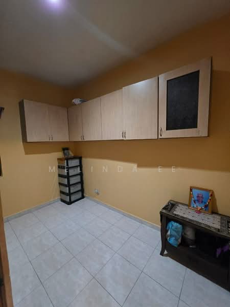 Rumah Teres 1-Tingkat untuk Dijual di Taman Rinting (Masai) - Melinda Ee - Interior - PropertyGuru.com.my