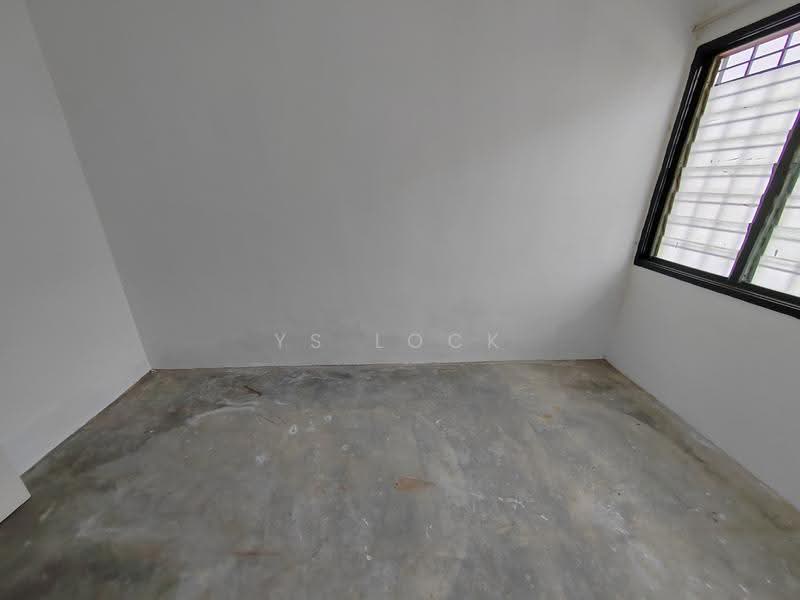 2-storey Terraced House for Rent in Taman Putra Prima (Puchong) - YS Lock - Interior - PropertyGuru.com.my