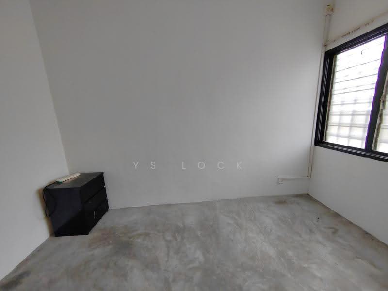 2-storey Terraced House for Rent in Taman Putra Prima (Puchong) - YS Lock - Interior - PropertyGuru.com.my