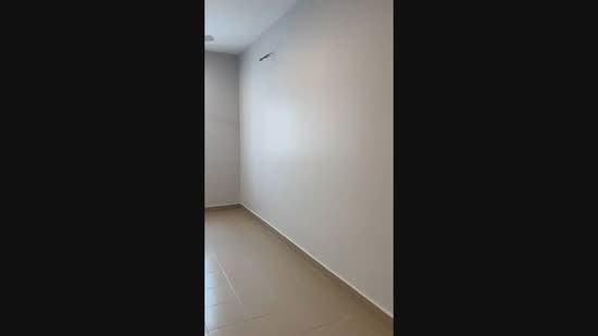 Apartment for Rent at Residensi Jalan Jubilee - Banin Yahya - PropertyGuru.com.my