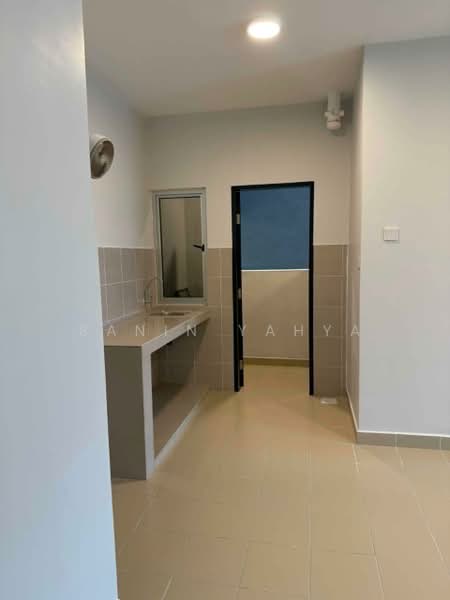 Apartment for Rent at Residensi Jalan Jubilee - Banin Yahya - PropertyGuru.com.my
