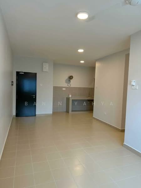 Apartment for Rent at Residensi Jalan Jubilee - Banin Yahya - PropertyGuru.com.my