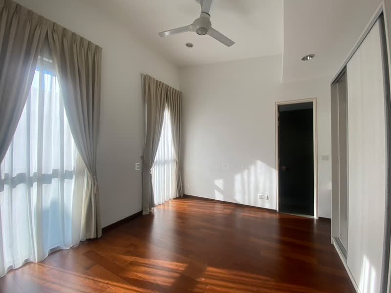 3-storey Terraced House for Sale in Desa Parkcity (Kuala Lumpur) - Eva Koi - PropertyGuru.com.my
