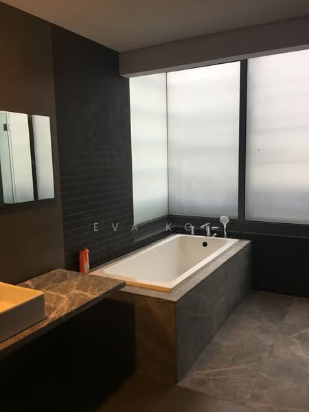 3-storey Terraced House for Sale in Desa Parkcity (Kuala Lumpur) - Eva Koi - PropertyGuru.com.my
