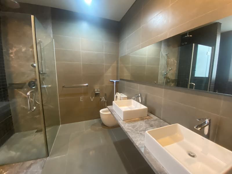 3-storey Terraced House for Sale in Desa Parkcity (Kuala Lumpur) - Eva Koi - PropertyGuru.com.my