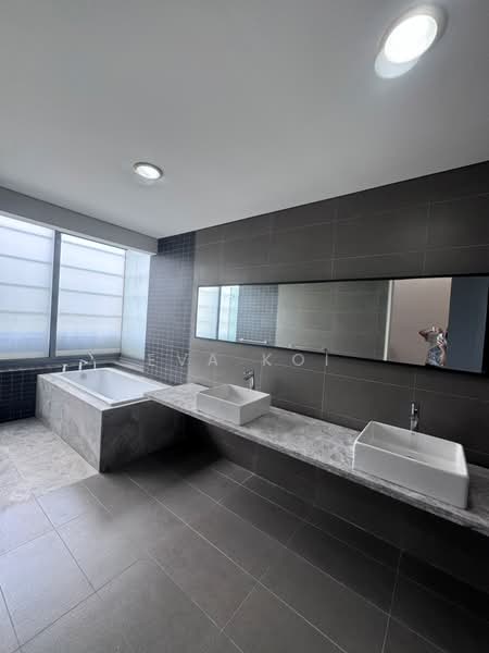 3.5-storey Terraced House for Sale in Desa Parkcity (Kuala Lumpur) - Eva Koi - PropertyGuru.com.my