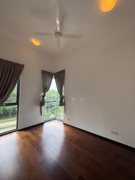 3.5-storey Terraced House for Sale in Desa Parkcity (Kuala Lumpur) - Eva Koi - PropertyGuru.com.my