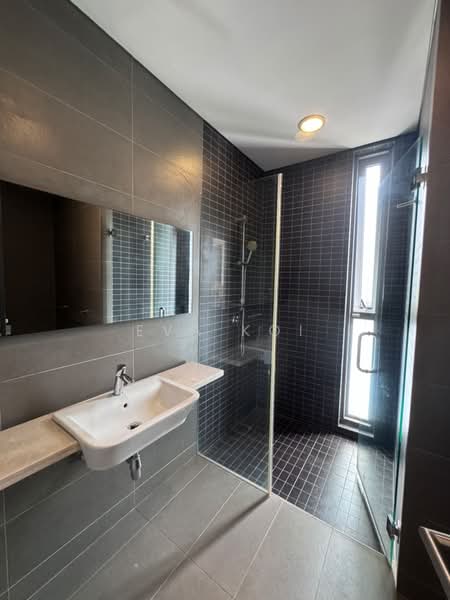 3.5-storey Terraced House for Sale in Desa Parkcity (Kuala Lumpur) - Eva Koi - PropertyGuru.com.my