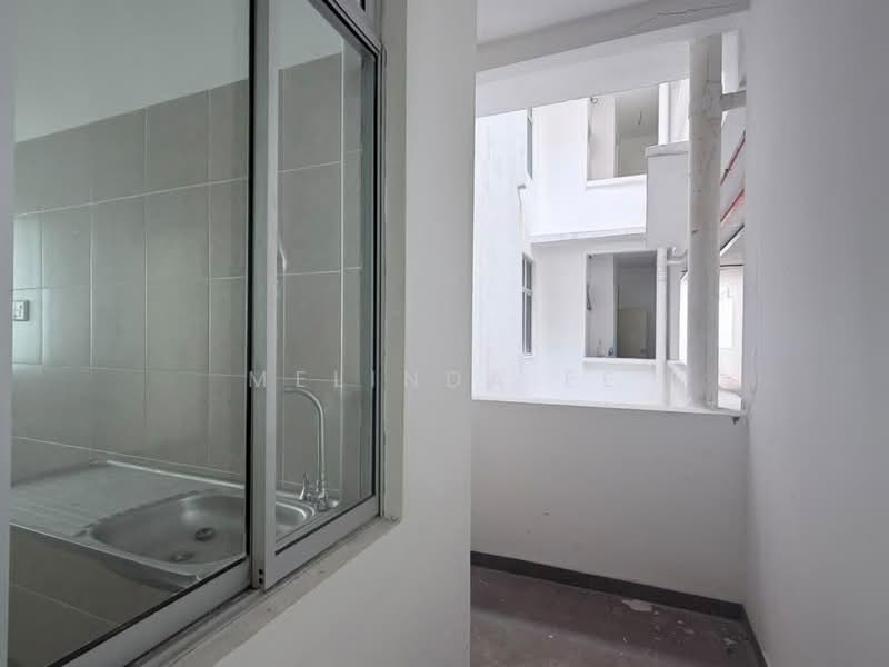 Pangsapuri untuk Dijual di Seri Molek Perdana - Melinda Ee - Interior - PropertyGuru.com.my