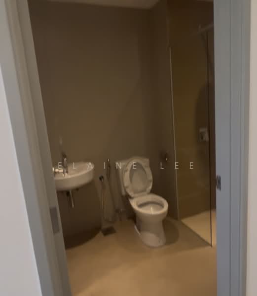 Condominium for Sale at Amverton Greens - Elaine Lee - PropertyGuru.com.my